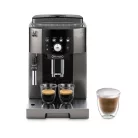 Delonghi Magnifica S Smart ECAM 250.33.TB Automata kávégép