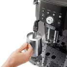 Delonghi Magnifica S Smart ECAM 250.33.TB Automata kávégép