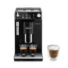 Delonghi ETAM 29.510.B Autentica automata kávéfőző