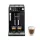 Delonghi ETAM 29.510.B Autentica automata kávéfőző