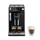 Delonghi ETAM 29.510.B Autentica automata kávéfőző
