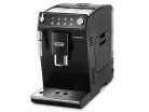 Delonghi ETAM 29.510.B Autentica automata kávéfőző