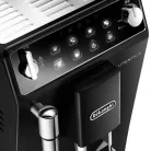 Delonghi ETAM 29.510.B Autentica automata kávéfőző