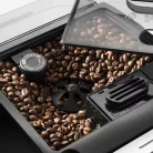Delonghi ETAM 29.510.B Autentica automata kávéfőző