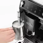 Delonghi ETAM 29.510.B Autentica automata kávéfőző