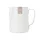 Espresso Gear tejkiöntő kanna fehér 600ml