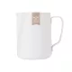 Espresso Gear tejkiöntő kanna fehér 350ml