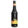 Eldorado Ananász szirup 0,8 liter
