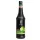 Eldorado Kiwi szirup 0.8 liter
