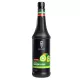 Eldorado Kiwi szirup 0.8 liter