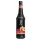 Eldorado Őszibarack szirup 0.8 liter