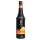 Eldorado Sárgadinnye szirup 0.8 liter