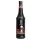 Eldorado Irish Cream szirup 0.8 liter