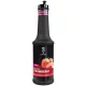 Eldorado Eper püré 1L
