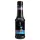 Eldorado Blue Curacao szirup 0.25 liter