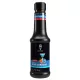 Eldorado Blue Curacao szirup 0.25 liter