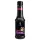 Eldorado Maracuja/Passion Fruit szirup 0.25 liter