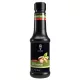 Eldorado Pisztácia szirup 0.25 liter