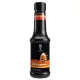 Eldorado Fűszeres Sütőtök szirup 0.25 liter