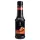 Eldorado Karamell szirup 0.25 liter