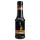 Eldorado Mézeskalács szirup 0.25 liter