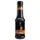 Eldorado Mézeskalács szirup 0.25 liter