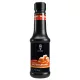 Eldorado Sós Karamell szirup 0.25 liter