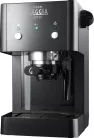 Gaggia RI8423/11 Gran Style karos kávéfőző (Csomagsérült)