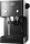 Gaggia RI8423/11 Gran Style karos kávéfőző (Csomagsérült)
