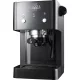 Gaggia RI8423/11 Gran Style karos kávéfőző (Csomagsérült)