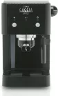 Gaggia RI8423/11 Gran Style karos kávéfőző (Csomagsérült)