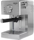 Gaggia Viva Prestige karos kávéfőző (Csomagsérült)
