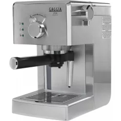 Gaggia Viva Prestige karos kávéfőző (Csomagsérült)