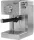 Gaggia Viva Prestige karos kávéfőző (Csomagsérült)