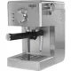 Gaggia Viva Prestige karos kávéfőző (Csomagsérült)