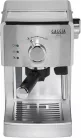 Gaggia Viva Prestige karos kávéfőző (Csomagsérült)
