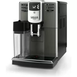 Gaggia Anima Classic OTC Automata kávégép