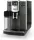 Gaggia Anima Classic OTC Automata kávégép