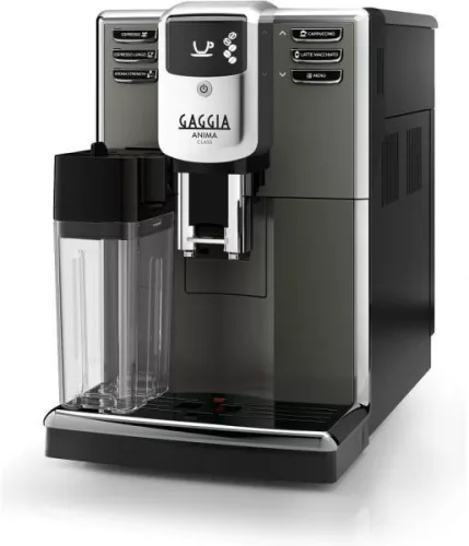 Gaggia Anima Classic OTC Automata kávégép