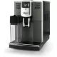 Gaggia Anima Classic OTC Automata kávégép