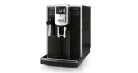 Gaggia Anima Base Automata kávégép