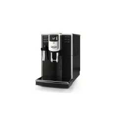 Gaggia Anima Base Automata kávégép