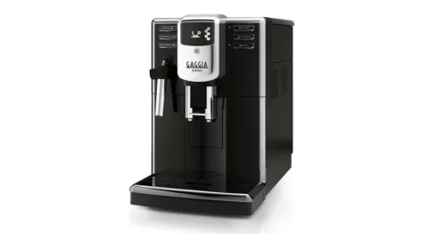 Gaggia Anima Base Automata kávégép