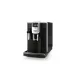 Gaggia Anima Base Automata kávégép