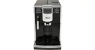Gaggia Anima Base Automata kávégép