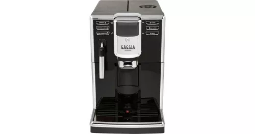 Gaggia Anima Base Automata kávégép