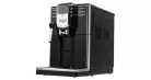 Gaggia Anima Base Automata kávégép