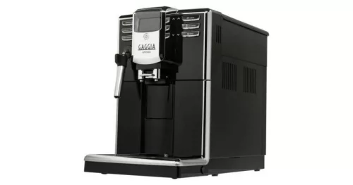 Gaggia Anima Base Automata kávégép