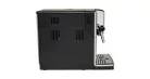 Gaggia Anima Base Automata kávégép
