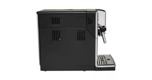 Gaggia Anima Base Automata kávégép
